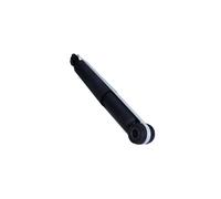 MaXgear Shock Absorber Top Pin 11-0674 for Hyundai Terracan