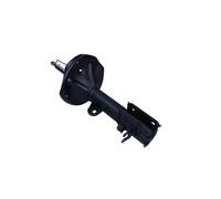 MaXgear Shock Absorber 11-0675 – Rear Left for Hyundai, KIA