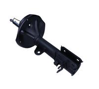MaXgear Shock Absorber 11-0675 – Rear Left for Hyundai, KIA