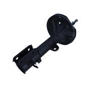 MAXGEAR 11-0676 Shock Absorber for HYUNDAI,KIA