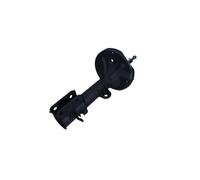 MAXGEAR 11-0676 Shock Absorber for HYUNDAI,KIA