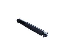 SHOCK ABSORBER 11-0677 FOR JAGUAR X-TYPE/I/ESPORTIVO QJBA 2.2L FMBA/FMBB 2.0L