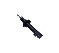 MaXgear Shock Absorber 11-0678 - Front Top Pin - Fits Jeep Grand Cherokee III & Commander