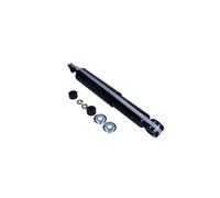 MaXgear Shock Absorber 11-0679 Rear Top Pin for KIA Sedona I/II, Carnival I/II
