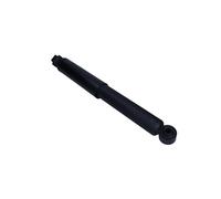 Fits MAXGEAR 11-0680 shock absorber KIA T. SORENTO 2,4/2,5/3,5 02- LE/PR UK St