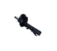 MAXGEAR 11-0681 Shock Absorber for MAZDA