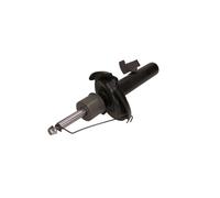 MAXGEAR 11-0682 Shock Absorber for MAZDA