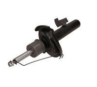 SHOCK ABSORBER FOR MAZDA MAXGEAR 11-0682 FITS FRONT AXLE RIGHT