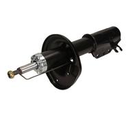 MAXGEAR 11-0684 Shock Absorber for MAZDA
