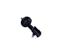 MAXGEAR 11-0694 MGA-6025 Shock Absorber Damper Rear Right for Mazda 626
