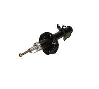 Shock absorber Rear Axle Right Top pin 11-0696 MAXGEAR for MAZDA PREMACY