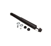 MAXGEAR Shock Absorber 11-0697 - Rear - for Mitsubishi Pajero IV, Shogun IV, Montero IV