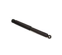 MAXGEAR 11-0698 Shock absorber