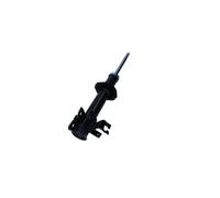 MAXGEAR 11-0699 Shock Absorber for NISSAN