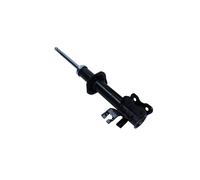 MaXgear Shock Absorber 11-0700 Front Right Top Pin for Nissan Micra II