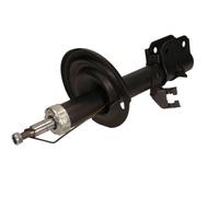 MAXGEAR 11-0701 Shock Absorber for NISSAN