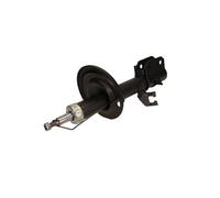 MAXGEAR 11-0701 Shock Absorber for NISSAN