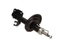 MAXGEAR 11-0702 Shock Absorber for NISSAN