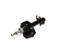 MAXGEAR 11-0703 Shock absorber