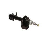 MAXGEAR 11-0704 Shock Absorber for NISSAN