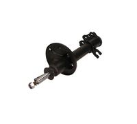 MAXGEAR 11-0705 Shock Absorber for NISSAN