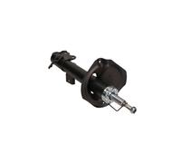 MAXGEAR 11-0706 Shock Absorber for NISSAN
