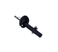 MAXGEAR 11-0707 Shock Absorber for PEUGEOT