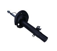 MAXGEAR 11-0707 Shock Absorber for PEUGEOT