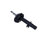 MAXGEAR 11-0708 MGA-6039 Shock Absorber Damper Front Right for Peugeot 207