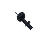 MAXGEAR 11-0709 Shock Absorber for PEUGEOT