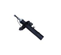 MAXGEAR 11-0710 Shock Absorber Front Right for 207 C3 Picasso