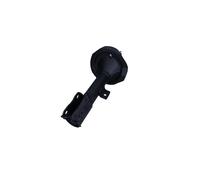 MAXGEAR 11-0711 MGA-6042 Shock Absorber Damper Front Left for ASX 4008 C4 Aircro