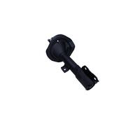 MAXGEAR 11-0712 MGA-6043 Shock Absorber Damper Front Right for ASX 4008 C4 Aircr