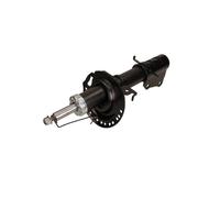 MAXGEAR 11-0713 Shock Absorber for ,MERCEDES-BENZ,RENAULT