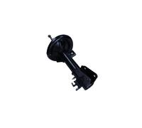 MAXGEAR 11-0714 Shock Absorber for NISSAN,OPEL,RENAULT,VAUXHALL