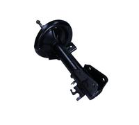 MAXGEAR 11-0714 Shock Absorber for NISSAN,OPEL,RENAULT,VAUXHALL