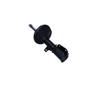MAXGEAR 11-0715 Shock Absorber Front Left for Renault Twingo