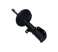 MAXGEAR 11-0715 Shock Absorber for RENAULT