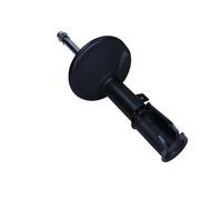Fits MAXGEAR 11-0716 shock absorber RENAULT P. TWINGO PR UK Stock