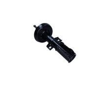 MAXGEAR Shock Absorber 11-0718 Front for SAAB 9-5 Z19DTR/19DTH 1.9L B235R/B235E/B235L 4cyl