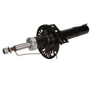 MAXGEAR 11-0719 Shock Absorber for SEAT,SKODA,VW