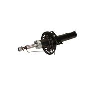 Original MAXGEAR Shock Absorber 11-0719 for Seat Skoda VW