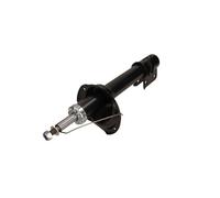 MAXGEAR 11-0721 MGA-6052 Shock Absorber Damper Rear Left for Subaru Forester