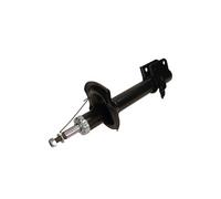 MAXGEAR 11-0722 Shock absorber