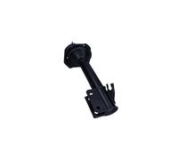 MAXGEAR 11-0723 Shock Absorber for SUBARU