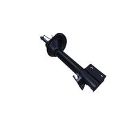 MAXGEAR 11-0724 Shock absorber