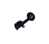 MAXGEAR 11-0725 MGA-6056 Shock Absorber Damper Rear Left for Subaru Impreza Lega