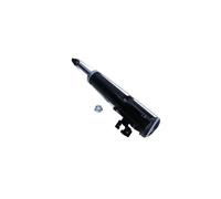 MAXGEAR 11-0727 Shock Absorber for SUZUKI