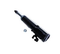 MAXGEAR 11-0727 Shock Absorber for SUZUKI