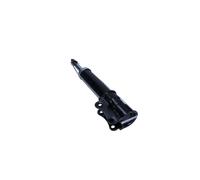 MAXGEAR 11-0728 Shock Absorber for SUZUKI